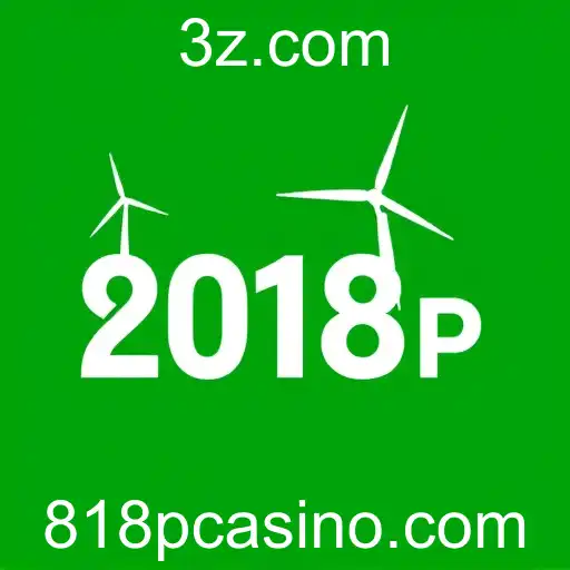 818P: O Novo Destino do Entretenimento Digital em 2025