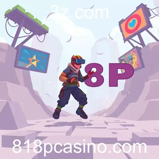 Tendências do Mercado de Jogos em 2025