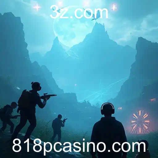 Novidades e Perspectivas para o 818P