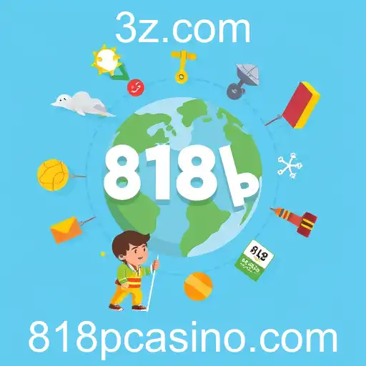 Transformações Digitais e a Popularidade de Plataformas Online