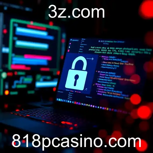 Avanços e Desafios da Segurança Digital em 2025