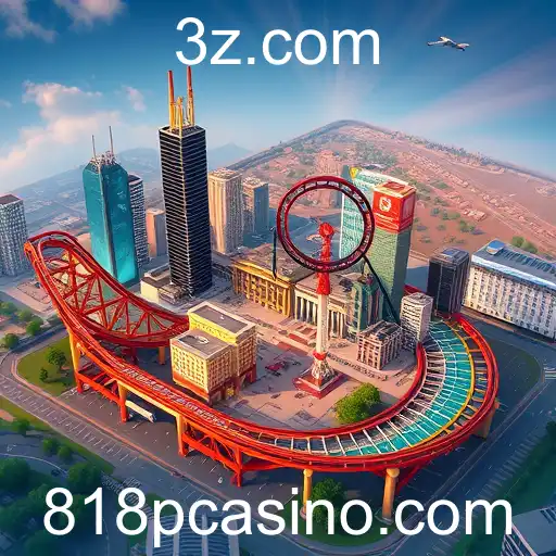 Transformações no Cenário Digital: Avanços e Desafios