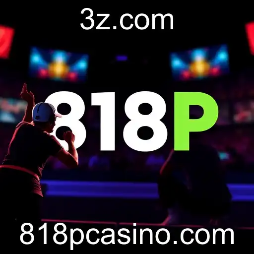 O Impacto do 818P nos Jogos em Português