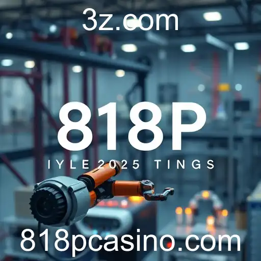 Avanços Tecnológicos Impulsionam o Mercado em 2025