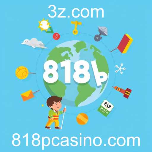 Transformações Digitais e a Popularidade de Plataformas Online