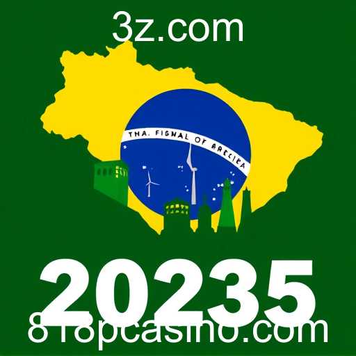 Crescimento Econômico Sustentável no Brasil