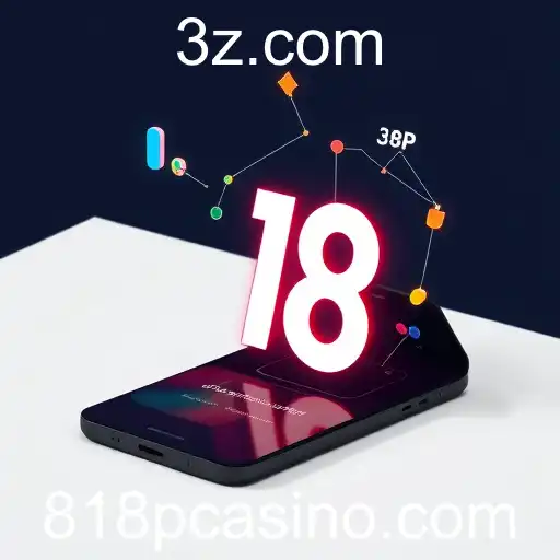 Explorando a Nova Tendência dos Jogos Online em 2025