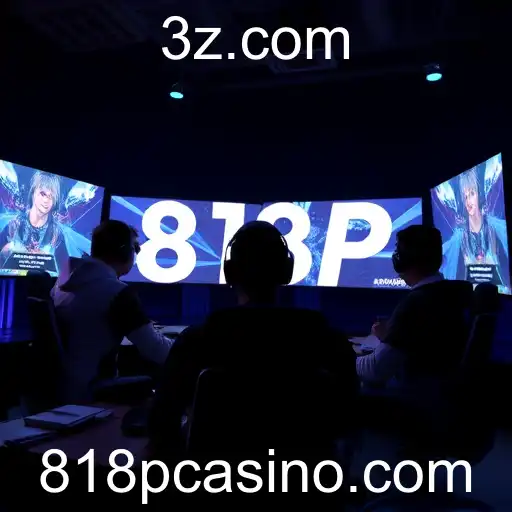 A Revolução dos Jogos: Oportunidades e Desafios em 2025