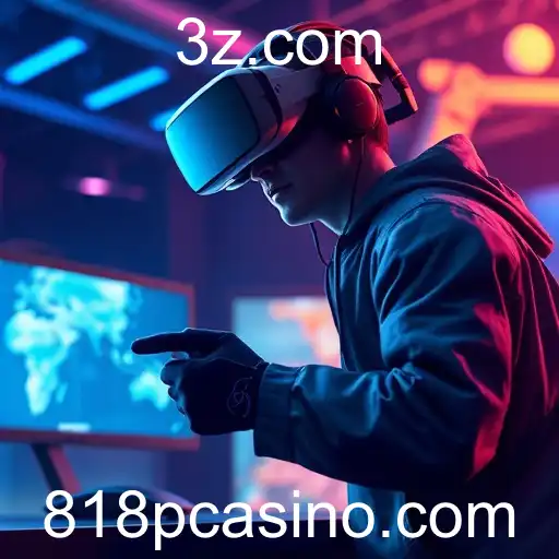 O Impacto dos Jogos Online na Sociedade Brasileira