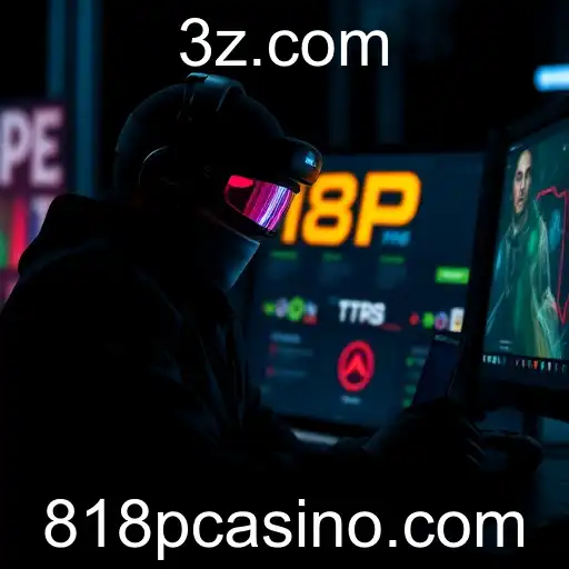 Cenário Atual dos Jogos Online em 2025