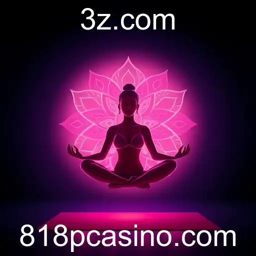 A Ascensão do 818P no Cenário de Jogos em 2025