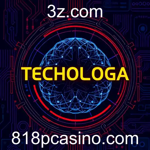 Desvendando a Categoria 'Tecnologia' no 818P: Entretenimento e Aprendizado